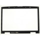 Kompatibilní FACL3127000-1 display bezel