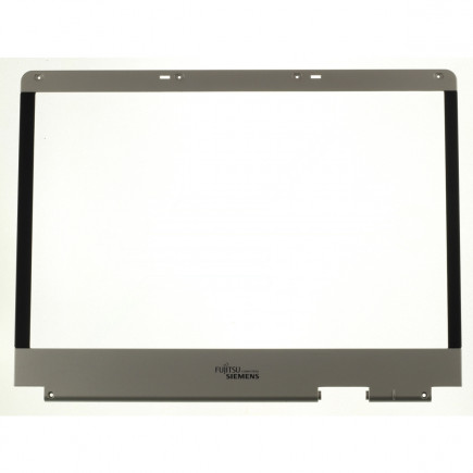Fujitsu Siemens AMILO Pro V2035 display bezel