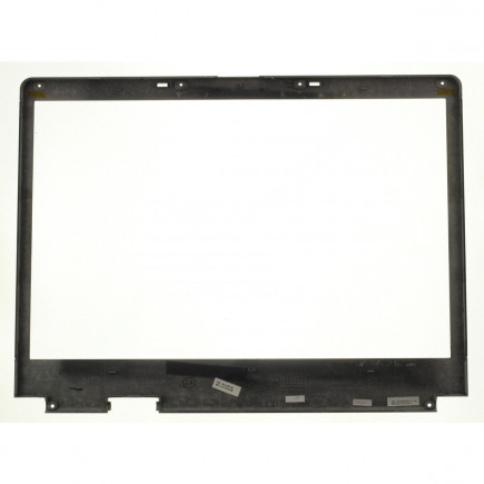 Fujitsu Siemens AMILO Pro V2055 display bezel