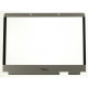 Fujitsu Siemens AMILO Pro V3515 display bezel