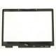 Fujitsu Siemens AMILO Pro V3515 display bezel