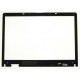 Kompatibilní 24-46431-01 display bezel