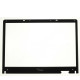 Kompatibilní 24-46431-02 display bezel