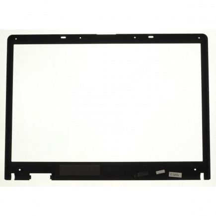 Fujitsu Siemens AMILO Pa 1538 display bezel