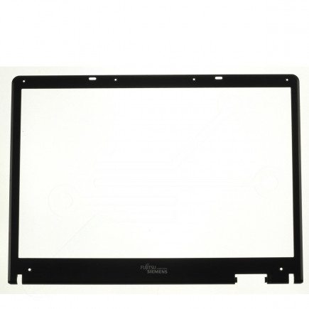 Fujitsu Siemens AMILO Pa 1538 display bezel
