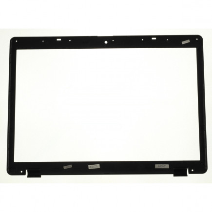 Fujitsu Siemens AMILO Pa 2548 display bezel