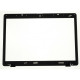 Fujitsu Siemens AMILO Pa 2548 display bezel
