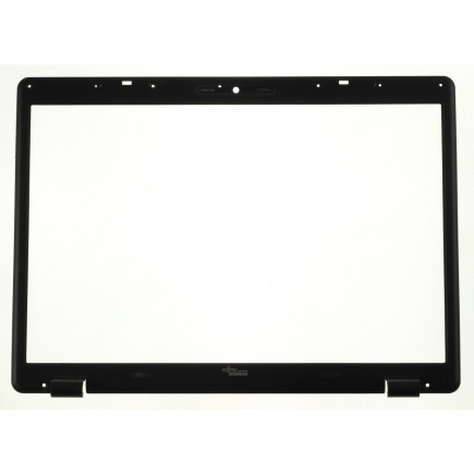 Fujitsu Siemens AMILO Pa 2548 display bezel