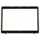 Fujitsu Siemens AMILO Pa 2548 display bezel