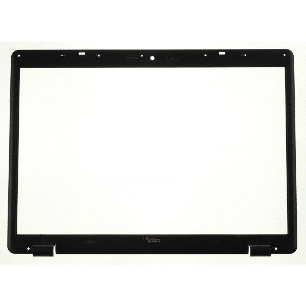Fujitsu Siemens AMILO Pa 2548 display bezel