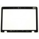 Kompatibilní 41.4F611.001-1 display bezel