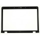 Kompatibilní 41.4F611.001-1 display bezel
