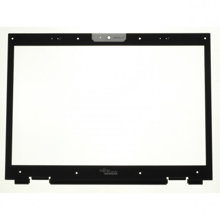 Fujitsu Siemens AMILO Pa 3515 display bezel