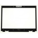 Fujitsu Siemens AMILO Pa 3515 display bezel