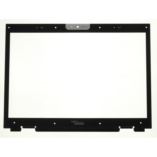 Fujitsu Siemens AMILO Pa 3553 display bezel