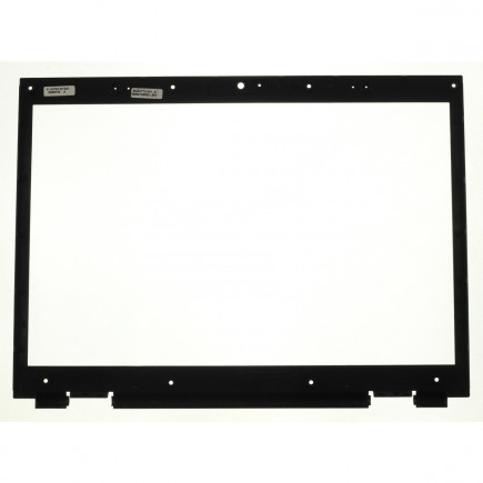 Fujitsu Siemens AMILO Pa 3553 display bezel
