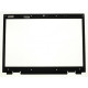 Fujitsu Siemens AMILO Pa 3553 display bezel