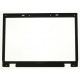 Kompatibilní APZHW000700 display bezel