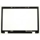 Kompatibilní APZHW000700 display bezel