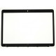 Kompatibilní 3DQT6LBTP20 display bezel