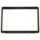 Kompatibilní 3DQT6LBTP20 display bezel
