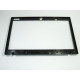 Kompatibilní 536421-001 display bezel