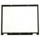Kompatibilní 6070A0094001 display bezel