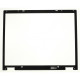 Kompatibilní 6070A0094101 display bezel
