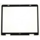 Kompatibilní 6070A0069401 display bezel