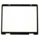 Kompatibilní 6070A0069401 display bezel