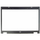 Kompatibilní 446871-001 display bezel