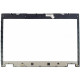 Kompatibilní 446871-001 display bezel