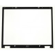 Kompatibilní 432156-001 display bezel