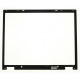 Kompatibilní 432156-001 display bezel
