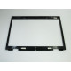 Kompatibilní FAZIP001200 display bezel
