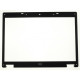 Kompatibilní 487336-001 display bezel