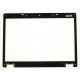 Kompatibilní 487336-001 display bezel