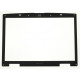 Kompatibilní FACL3127000-1 display bezel
