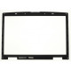 Kompatibilní FACL3127000-1 display bezel