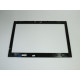 Kompatibilní AP03I000P00 display bezel