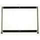 Kompatibilní 41.4W0101.001 display bezel