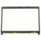 Kompatibilní 41.4W0101.001 display bezel