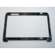 Kompatibilní 3CZA3LBTN00 display bezel