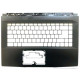Palmrest top cover MSI GF63 10SCXR THIN