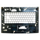 Palmrest top cover MSI GF63 10SCXR THIN
