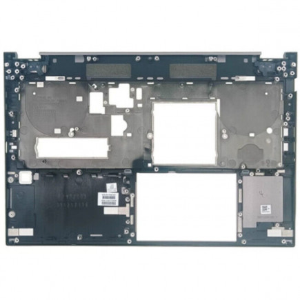 Palmrest top cover Kompatibilní M17068-001