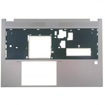 Palmrest top cover Kompatibilní M17068-001