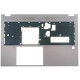 Palmrest top cover Kompatibilní M17068-001