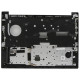Palmrest top cover Kompatibilní 02DL685