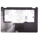 Palmrest top cover Kompatibilní HXCK5